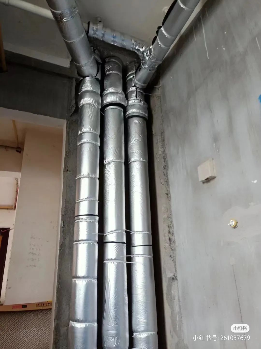 攻略|这世界太太太吵了！还好当初做了隔音