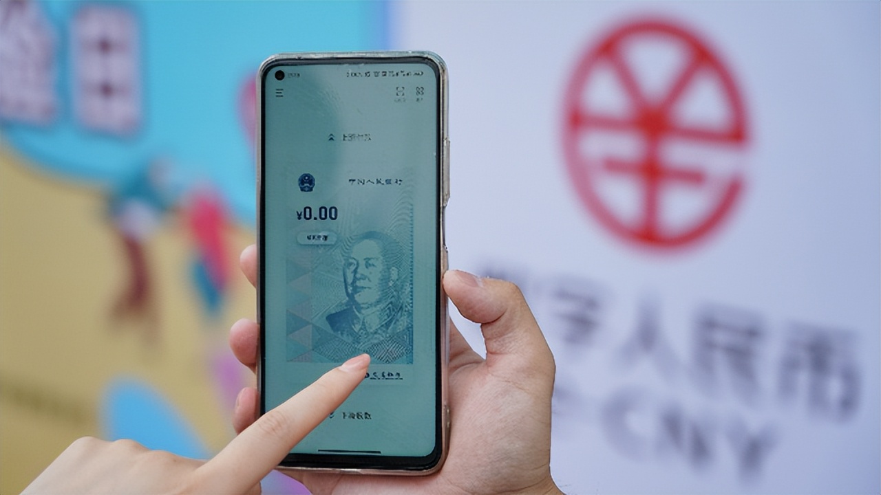 国家队入场？2家“直销银行”成立，马云没想到，这1天来得这么快