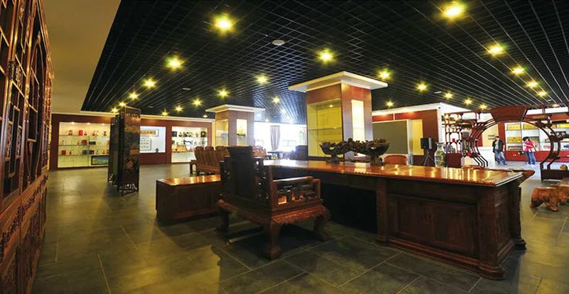 新晋商酒庄董事长,新晋商酒庄有限公司