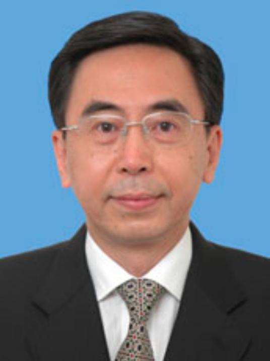 深圳市历任市委书记,广州前市委书记