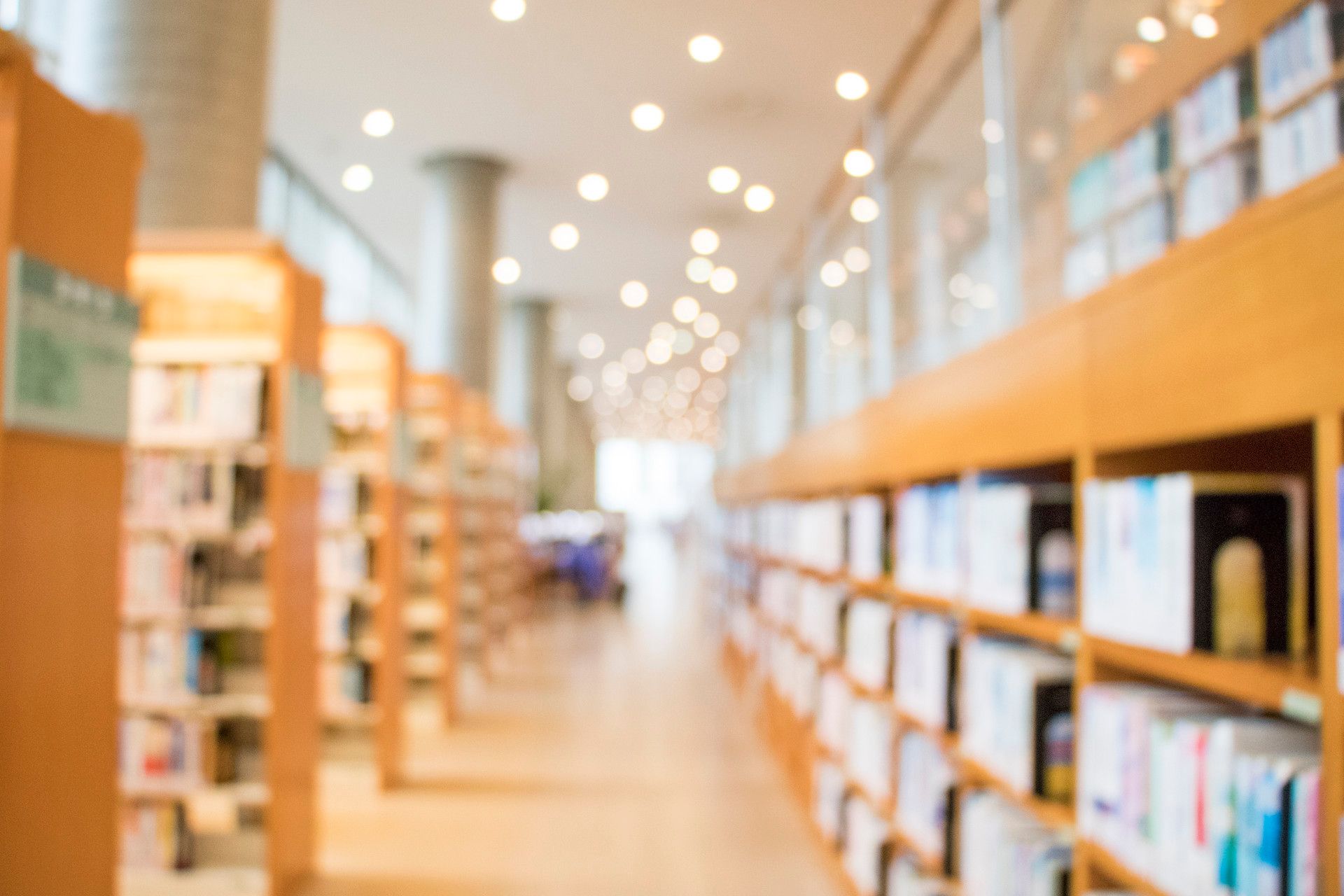 如何通过二维码让家长查看成绩,怎样制作成绩单查询二维码