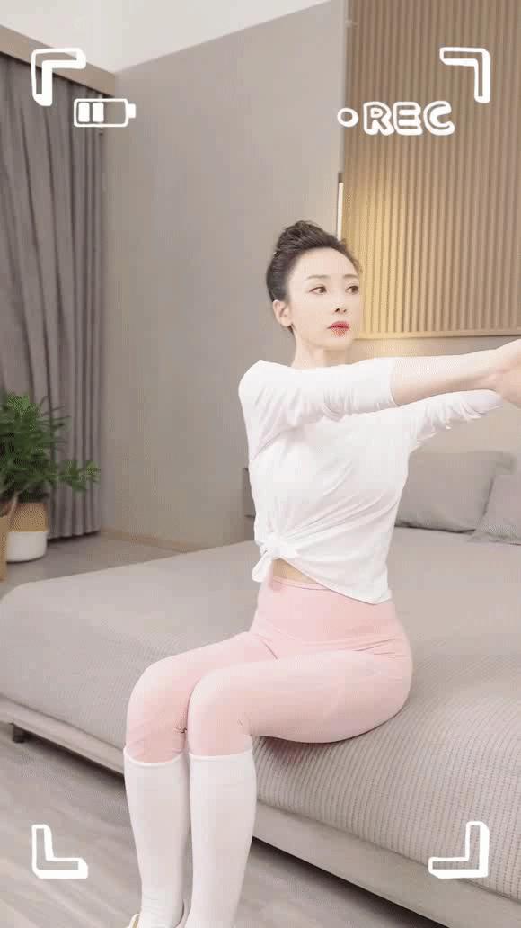 杨颖柳岩吴宣仪健身,吴宣仪杨幂柳岩