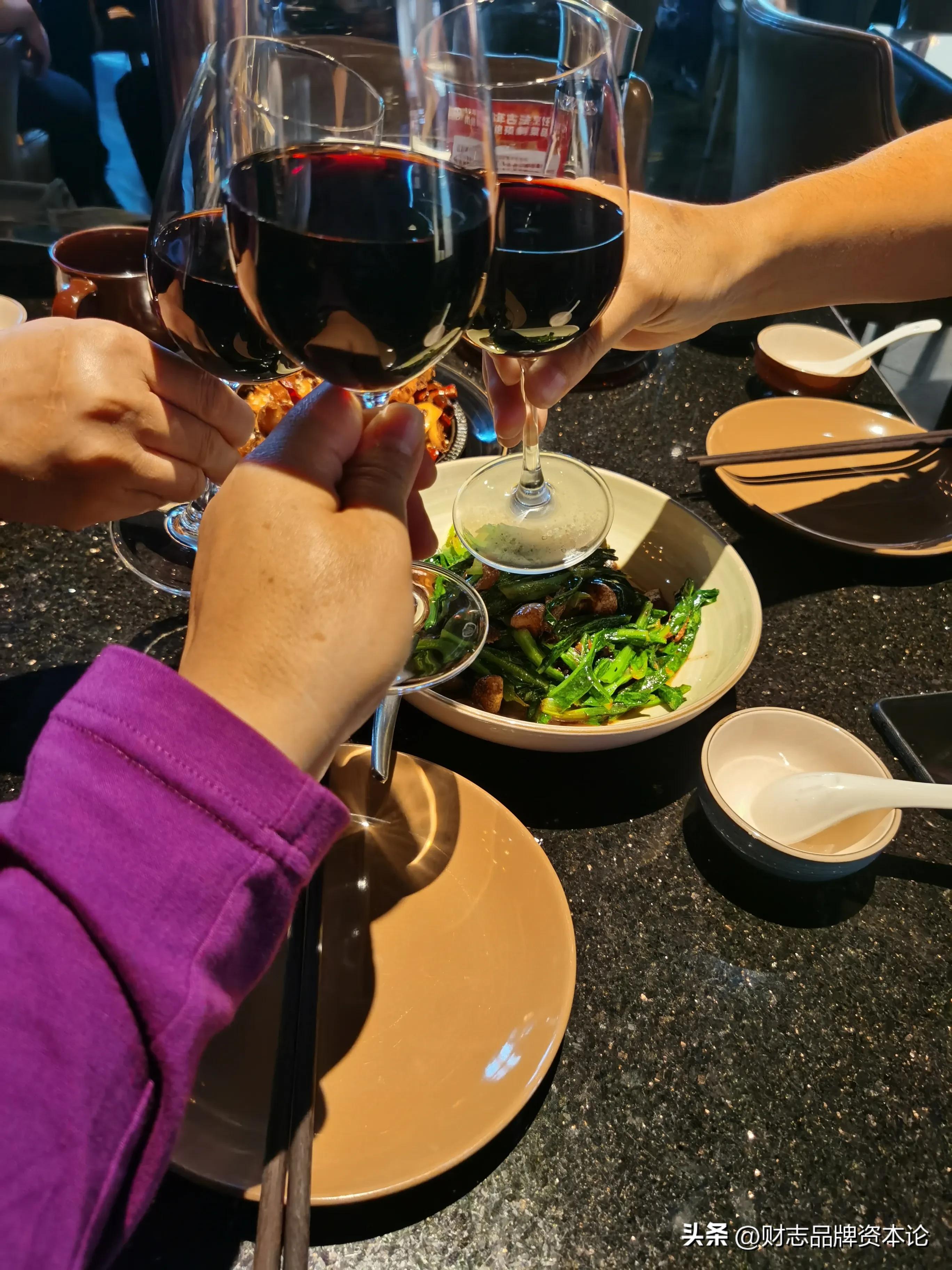 2024广西物流第一期双创大讲堂,讲座双创