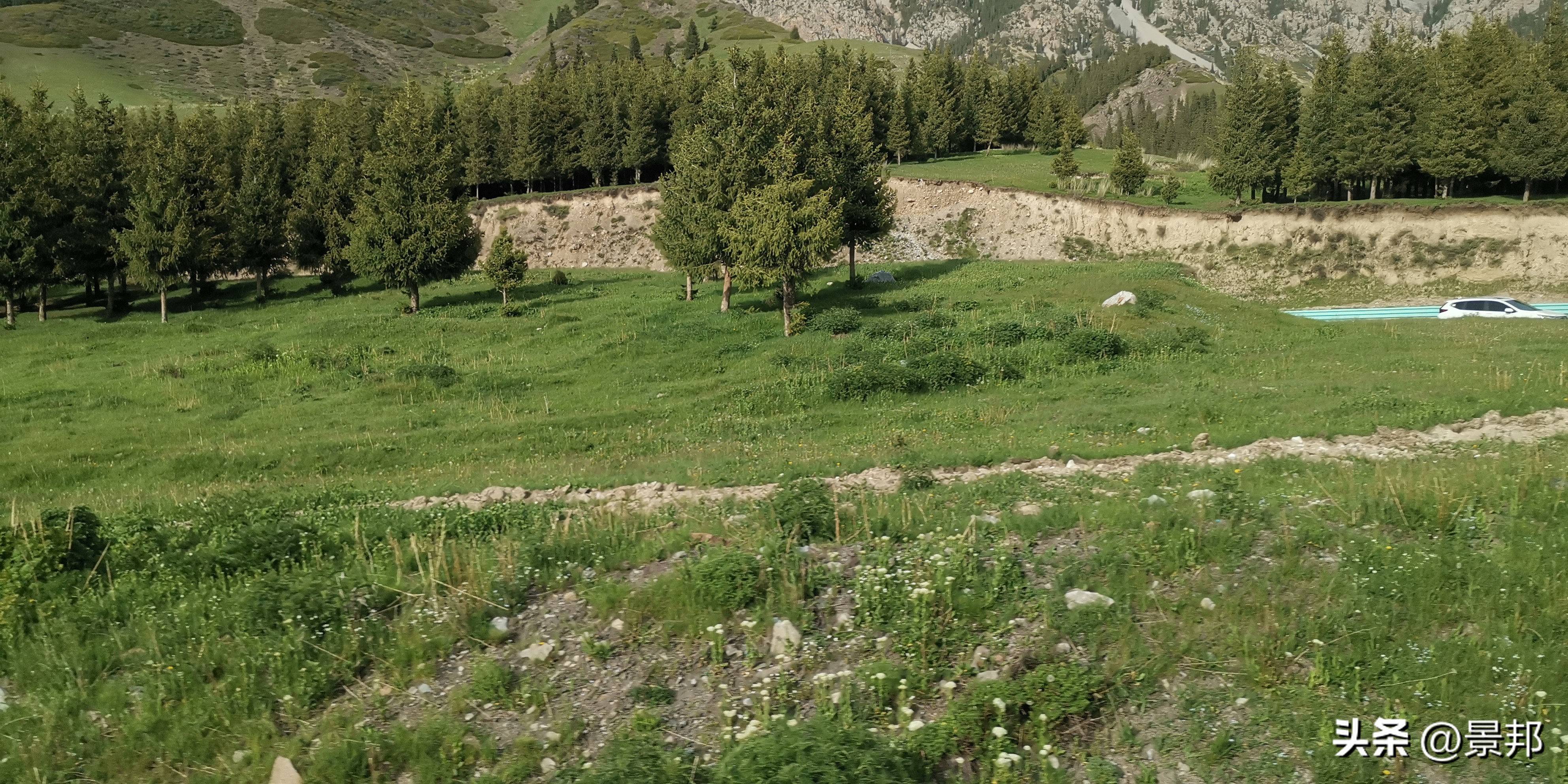 北疆之旅,北疆旅游一日游