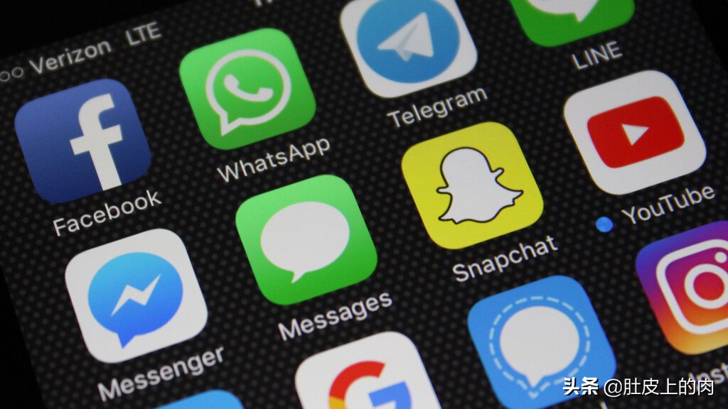 连接陌生wifi怎么保护隐私,连接陌生wifi如何防止信息泄露