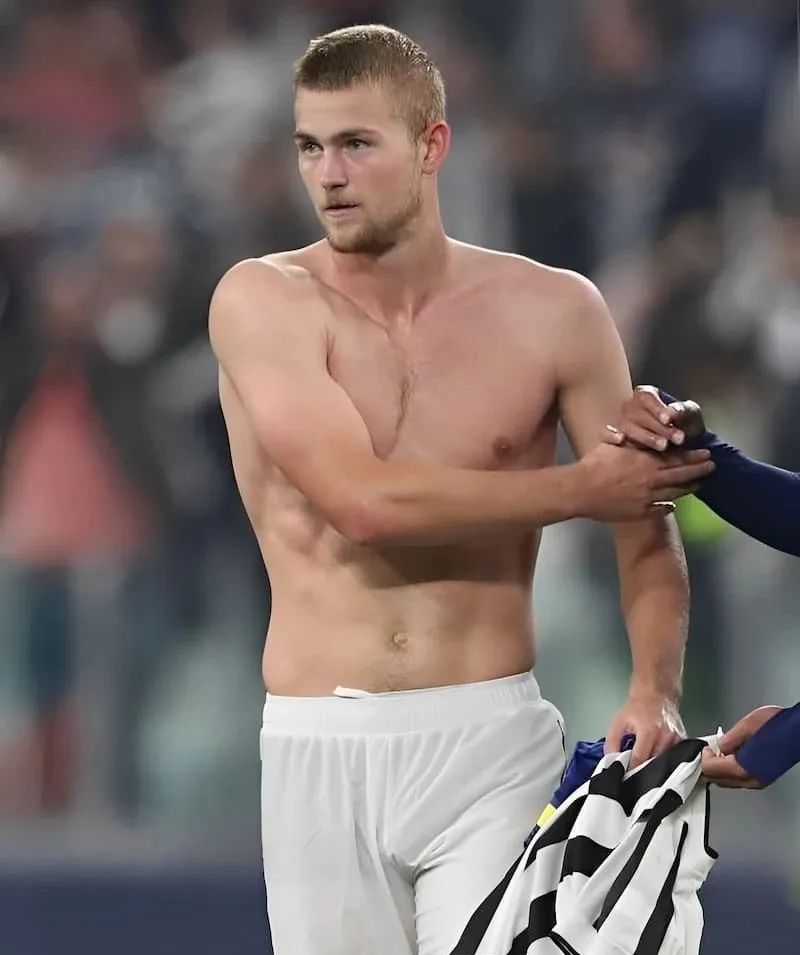 四年一度足球比赛,四年一度的世界杯