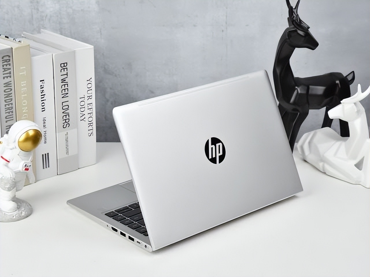 20236000元笔记本电脑推荐,618最值得推荐的笔记本电脑5000