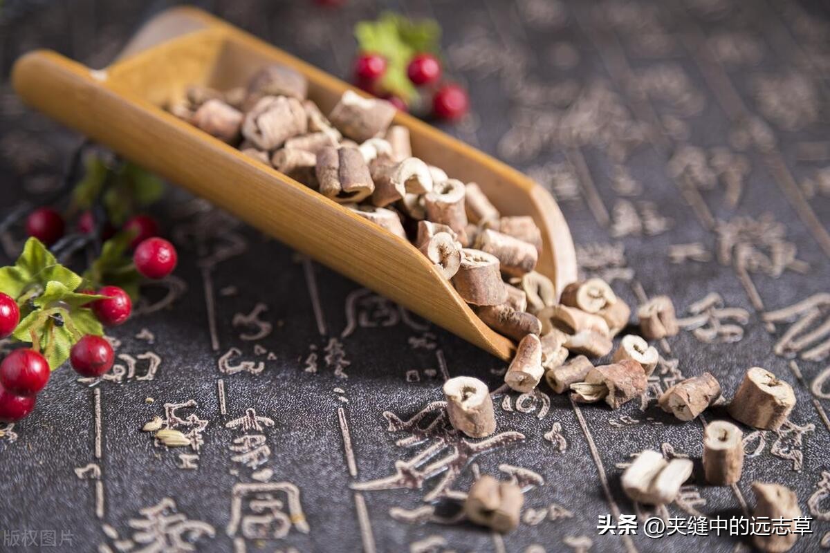 咳嗽有白痰也有黄痰中医,干咳痰少黄痰是风寒还是风热