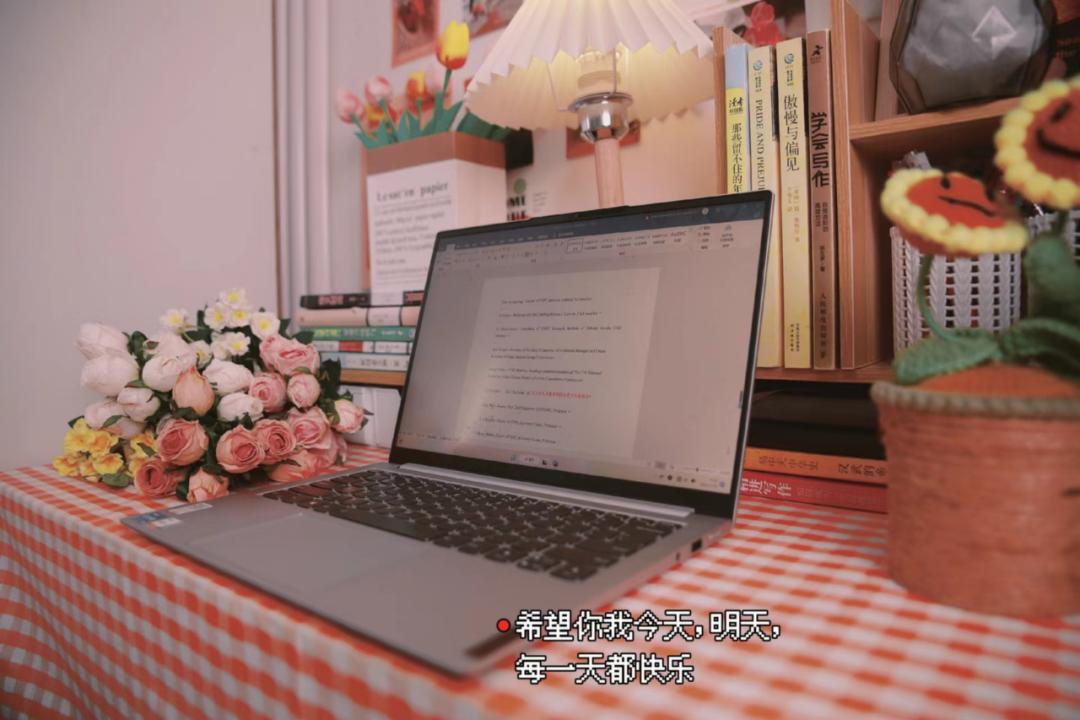 靠公众号月入10万,公众号怎么获利的好方法