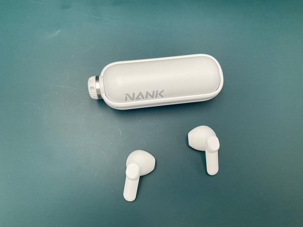 实测2022年真无线蓝牙耳机推荐,2023年最强无线蓝牙耳机排行榜