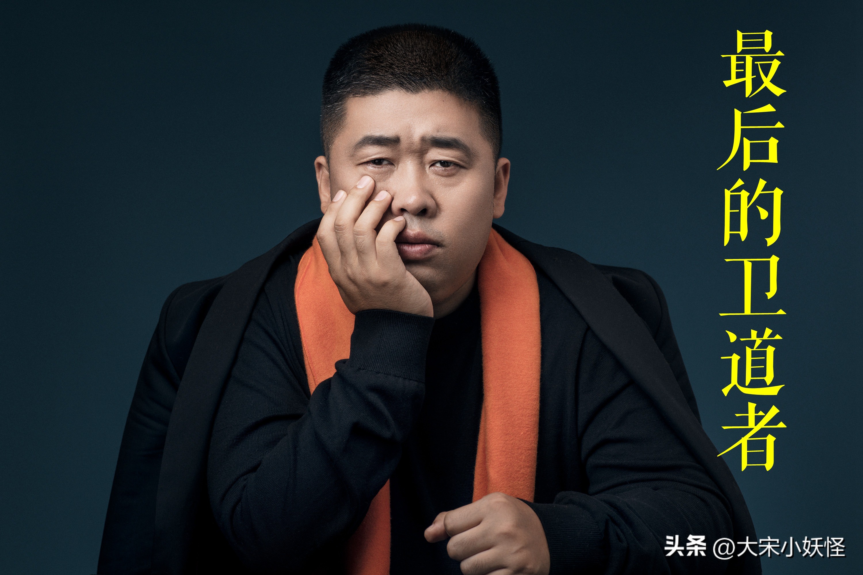 军事题材的网络小说越来越少,网文军事题材小说