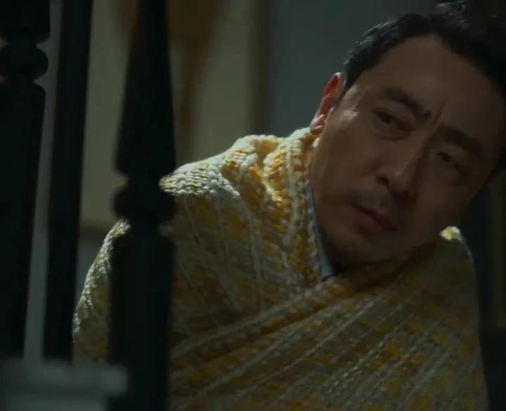 宁夏理工学院新消息,宁夏理工学院又叫什么