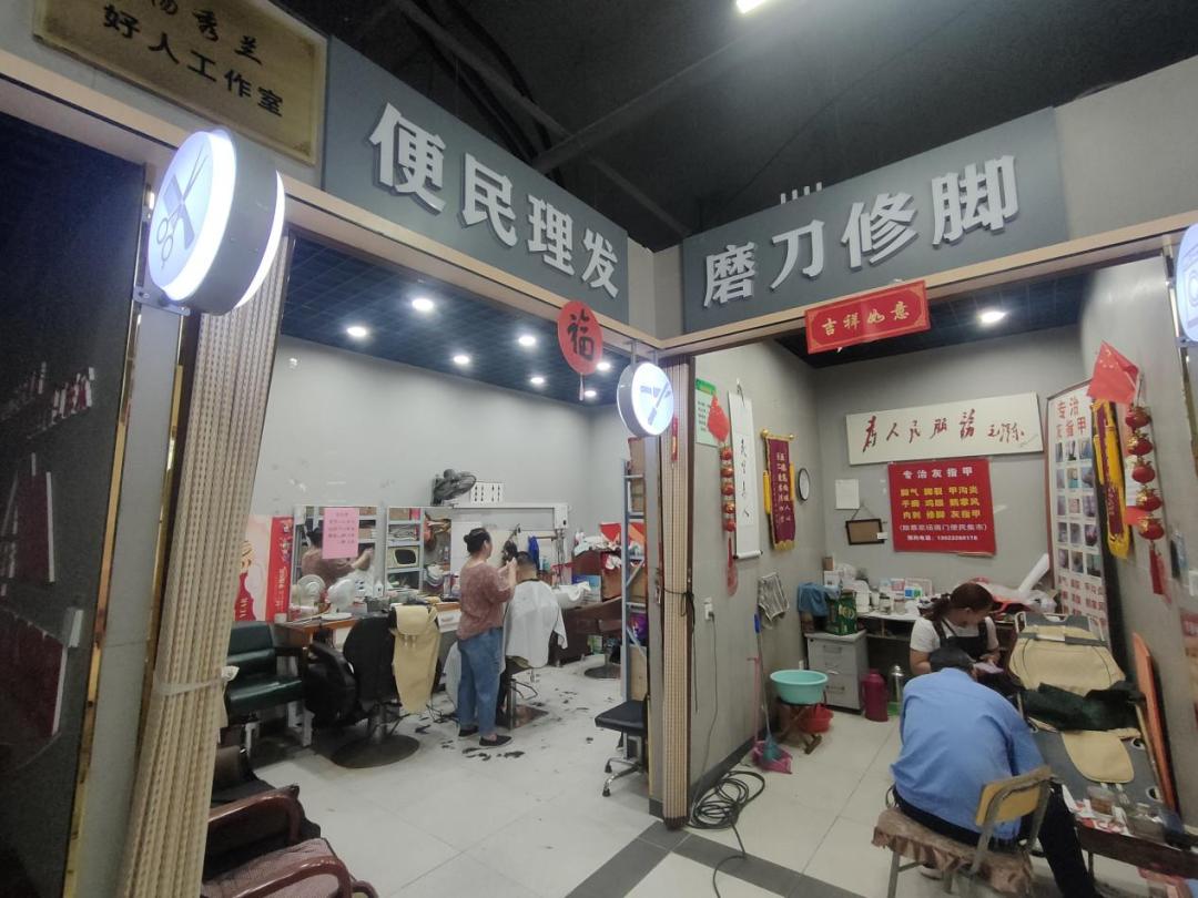 元和这个“圈”，全国推广！