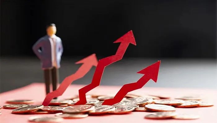 尾盘短线最佳买入方法,尾盘有资金买入的股票