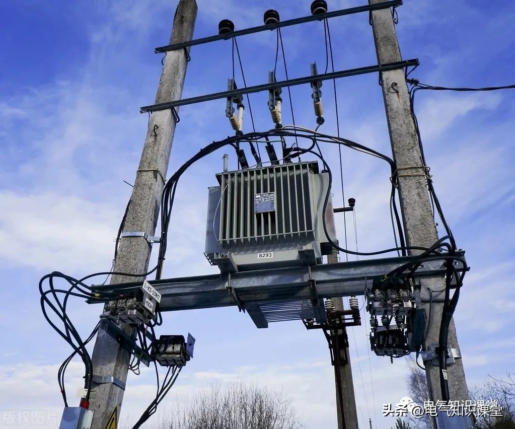 短路电流计算方法和注意事项,短路电流灵敏度校验值是多少