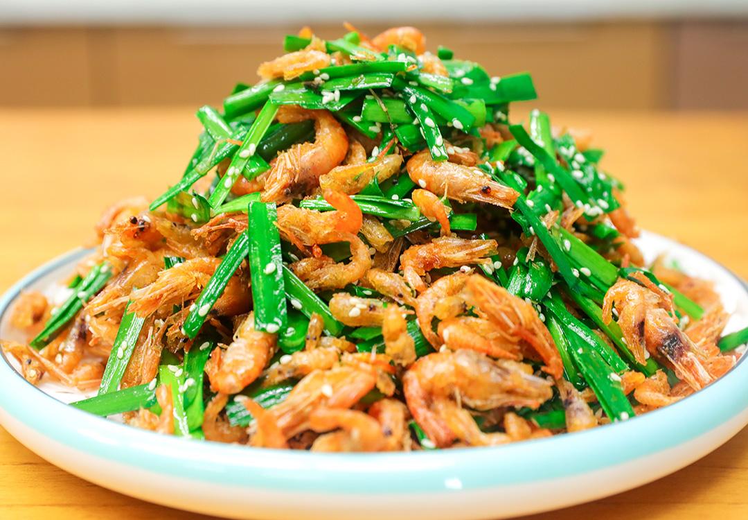 “目瞪口呆，一年病不湿”！今天的“1fresh”是什么意思？不知道