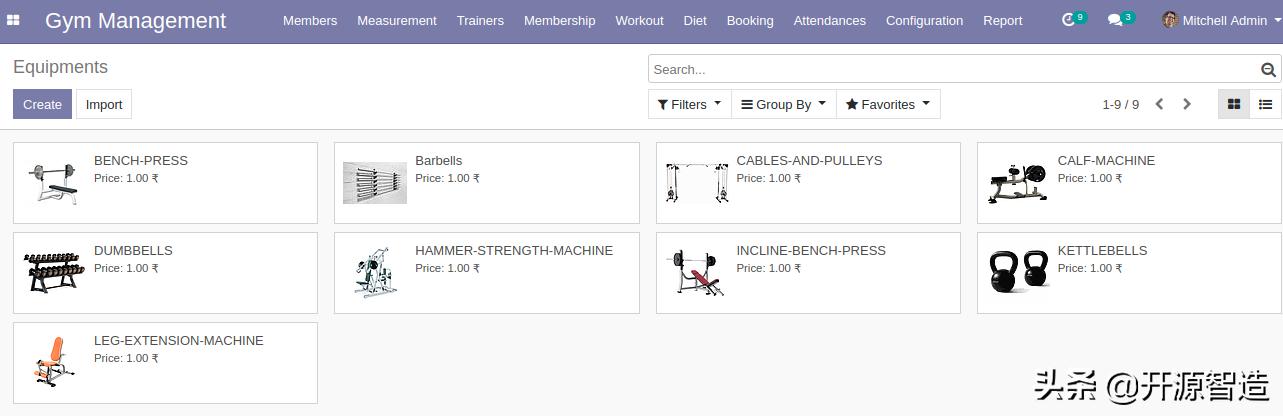 saas鍋ヨ韩鏅鸿兘绯荤粺瑙ｅ喅鏂规,saas鏅鸿兘鍋ヨ韩骞冲彴瑙ｅ喅鏂规