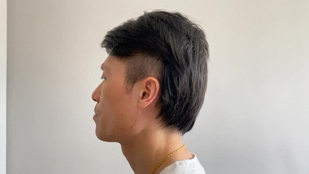 璐濆皵閲慳irpods (璐濆皵閲戞棤绾縜irpods)