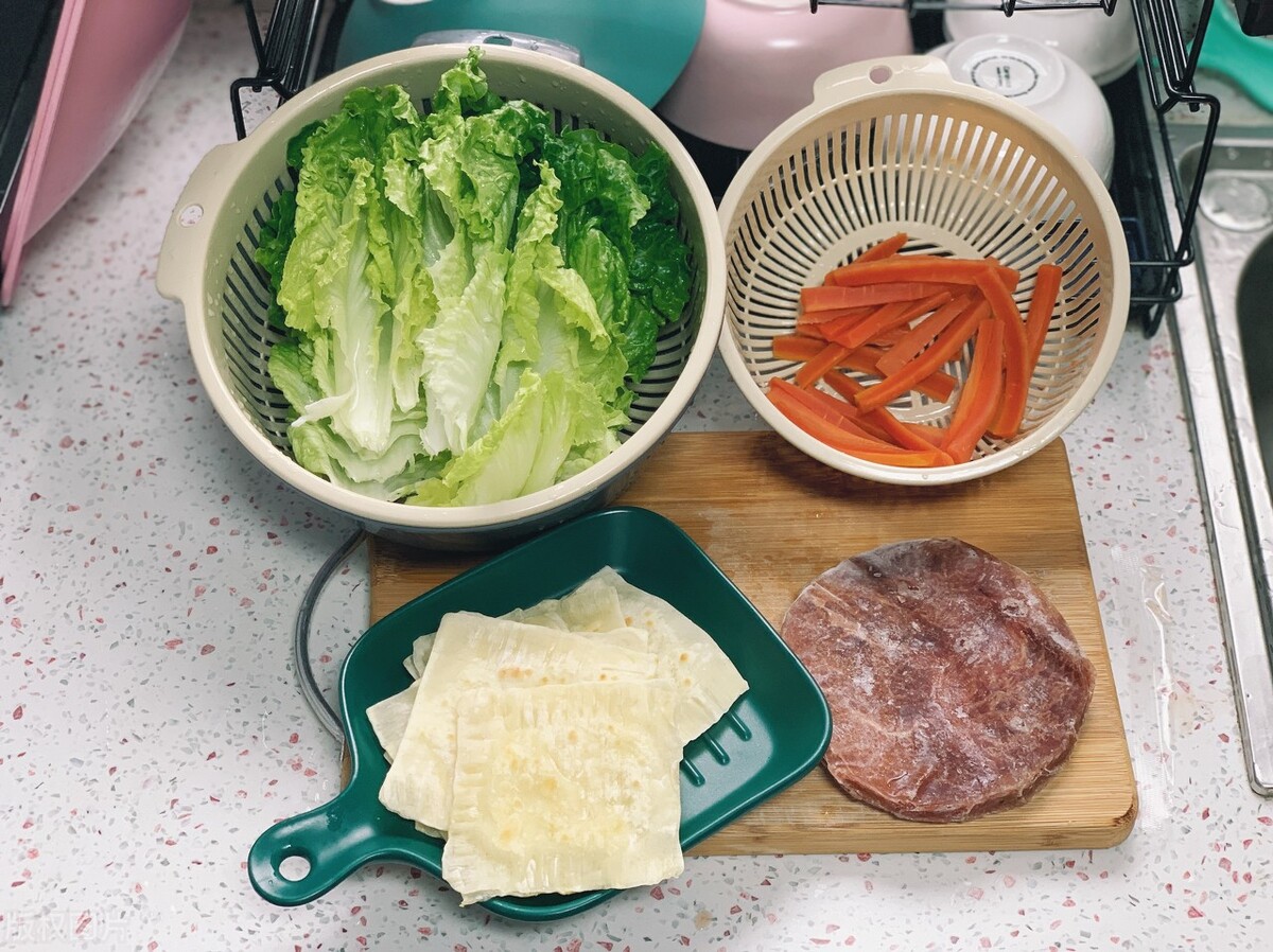 阳过之后应该注意什么,阳过要注意什么