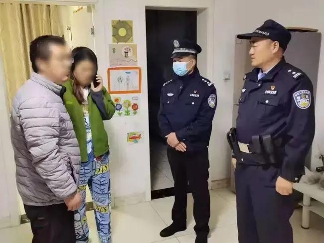 住高层老人去世不走电梯,住高层老人过世邻居不让走电梯