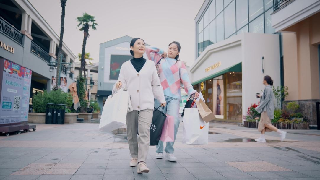 以心焕新品牌走心,以心焕新凝心聚力