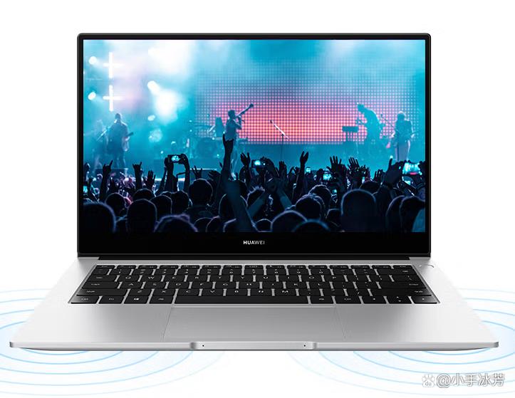 惠立普笔记本电脑开不了机怎么办,dell笔记本电脑开不了机怎么办