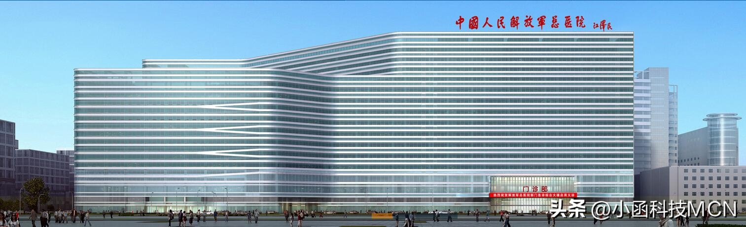 胃肠外科最好的医院排名,肝胆胰外科全国排名前十医院