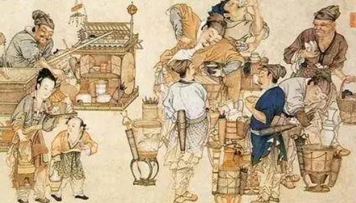 宋朝官员为什么动不动被贬,北宋大臣为什么被撤职