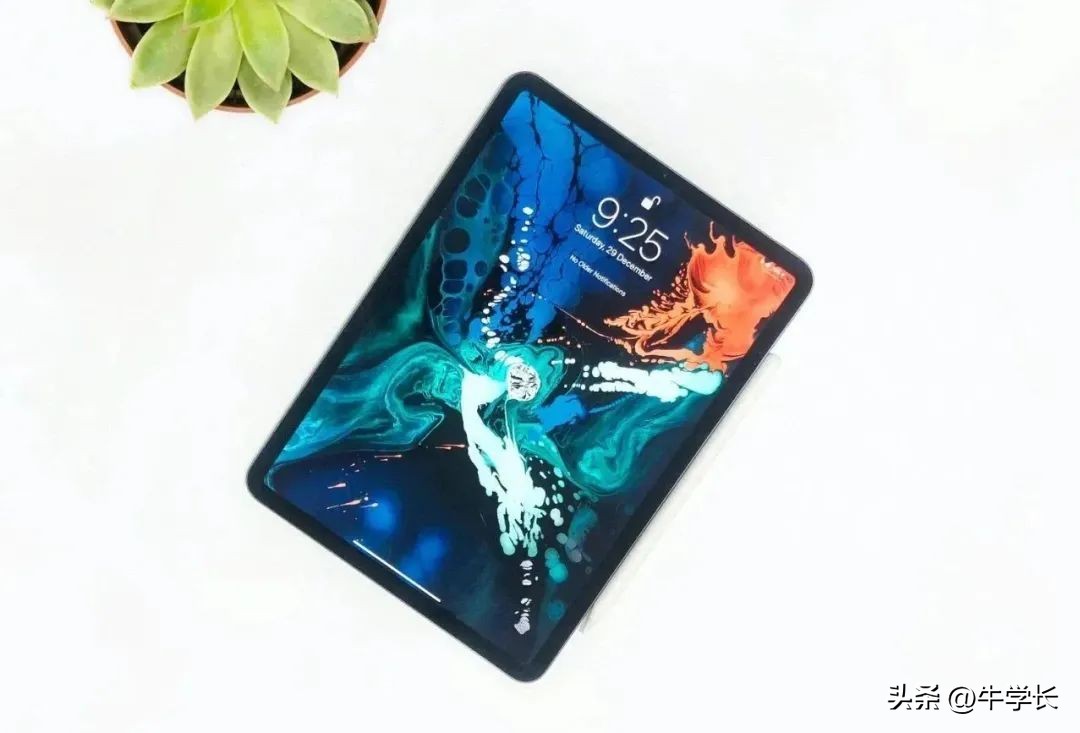 ipad平板麦克风声音很小,ipad没有声音怎么办