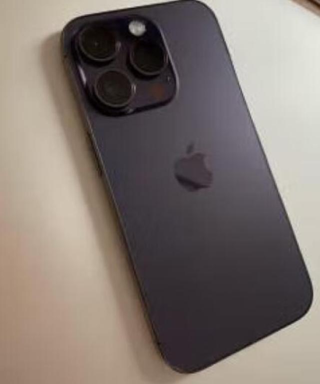 想入手苹果买哪个好,想入手一台iphone该选哪个