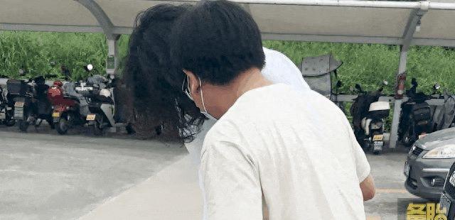 撞人后要负什么刑事责任,撞人后怎么处理最合适