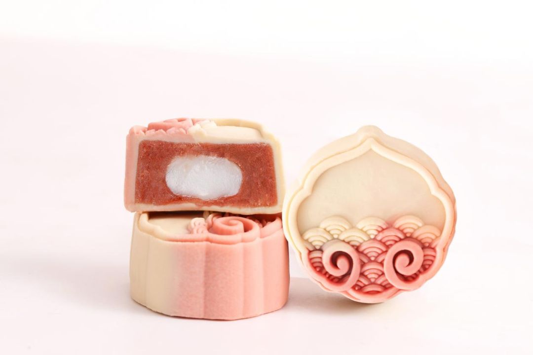 听营养学专家谈饮食养生,听中医专家讲养生之道