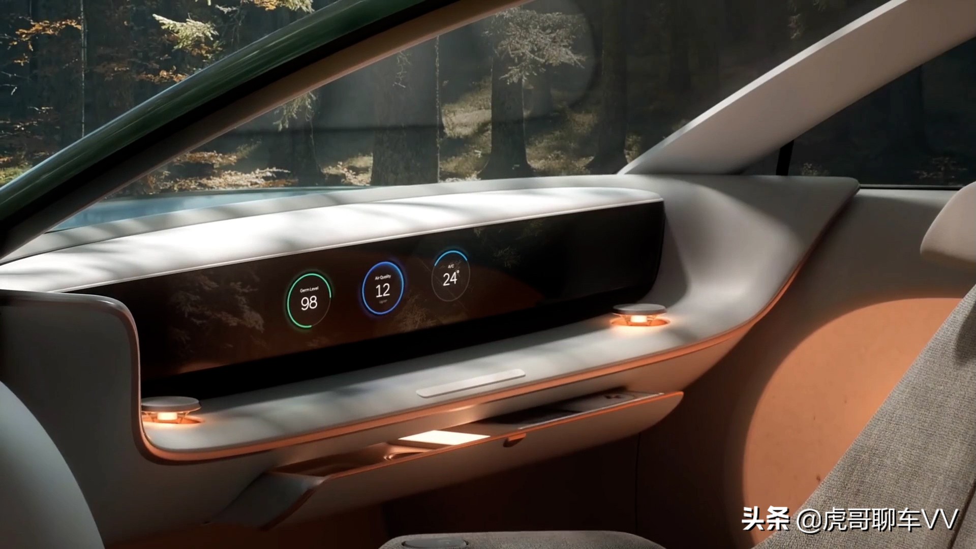 澶栧獟涓浗姹借溅鐮撮摐鐑傞搧,鍥戒骇姹借溅鐪熷疄璇勪环