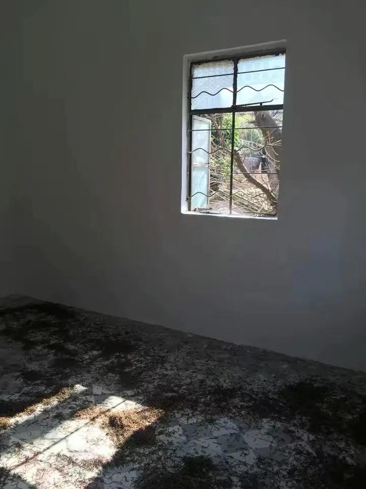 如何花最少的钱改造出租屋,怎样花最少的钱布置出租房