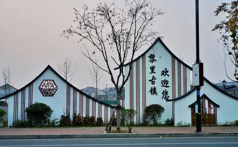 苏州十大旅游必去景点有哪些,苏州十大旅游必去景点排名