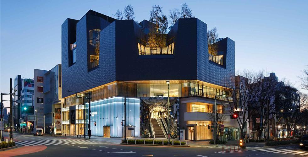 蜜雪冰城如何用平价引爆市场的,蜜雪冰城在日本爆火