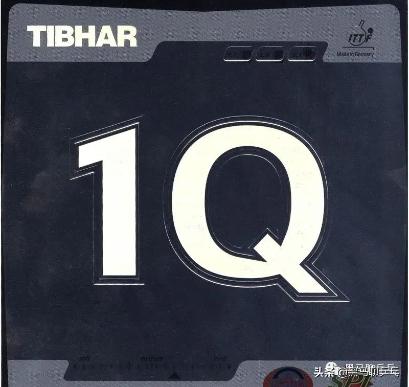 长胶又怪又能进攻胶皮推荐,全方面都很好的胶皮