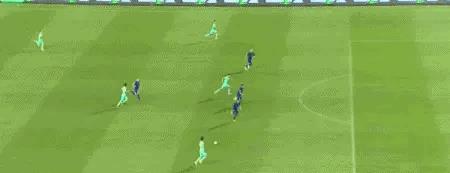 中国国家足球队世预赛赛程,中国足球队世预赛成绩