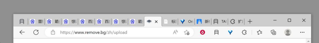 浏览器必备的几款插件,浏览器必备插件2022版