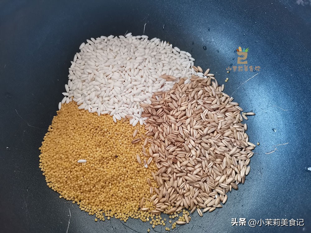 “过来人”提醒，“阳了”要忌口，少吃发物，多吃3样，助力恢复