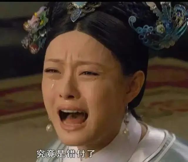 第一批整牙的人现在怎么样了,第一批整牙的人