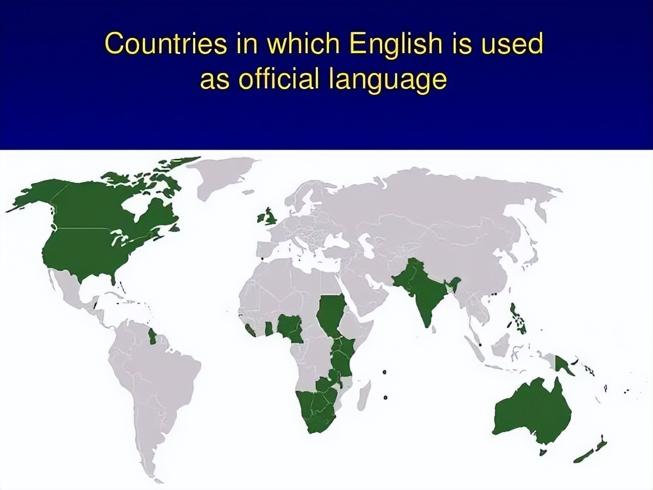 学英语的好处作文,学英语的好处用英语怎么说
