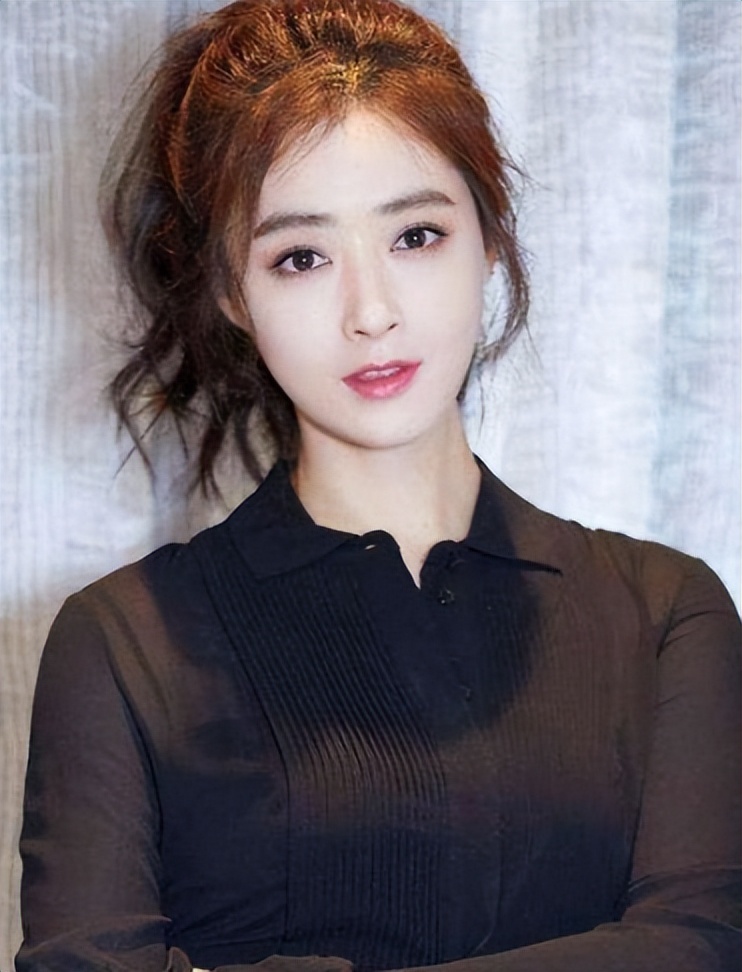 蒋欣和孙俪刘涛的新闻,蒋欣孙俪刘涛快乐大本营