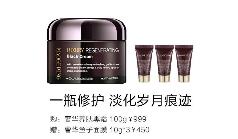 女神节送自己女神的礼物,女神节送化妆镜好吗