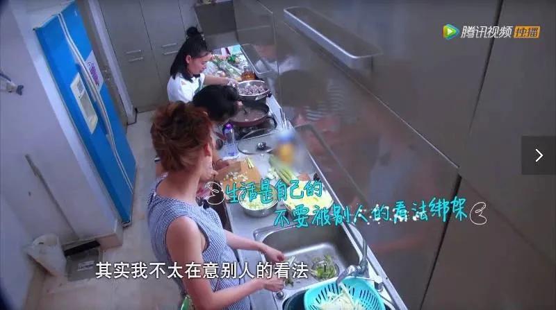 知名女星被爆已婚生子,有哪些女明星怀过孕