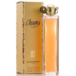 水之魅-《香水》一个诡异的故事