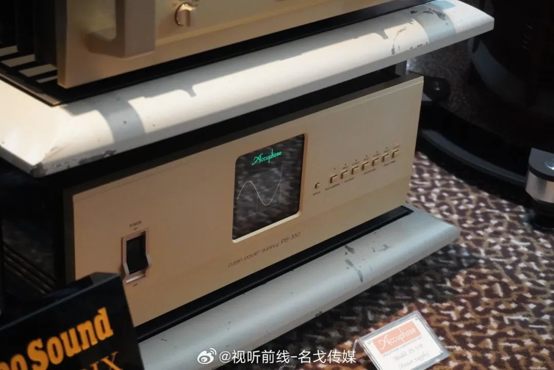 2023香港高级视听展,香港会议展览中心2023展会