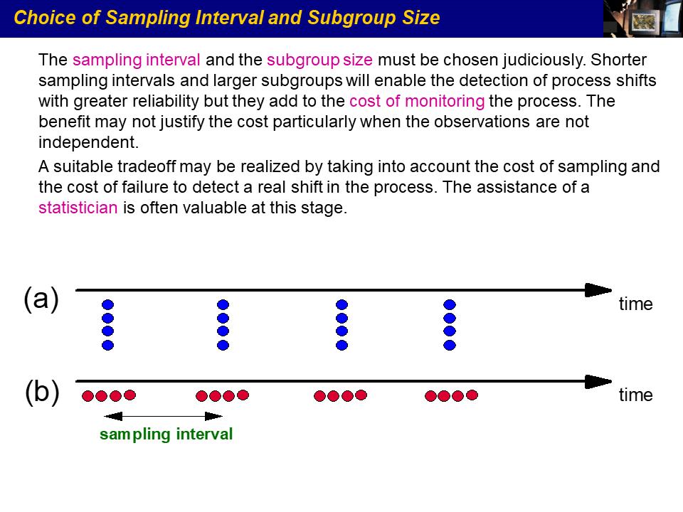 ibm培训免费课程,ibm培训案例分析答案