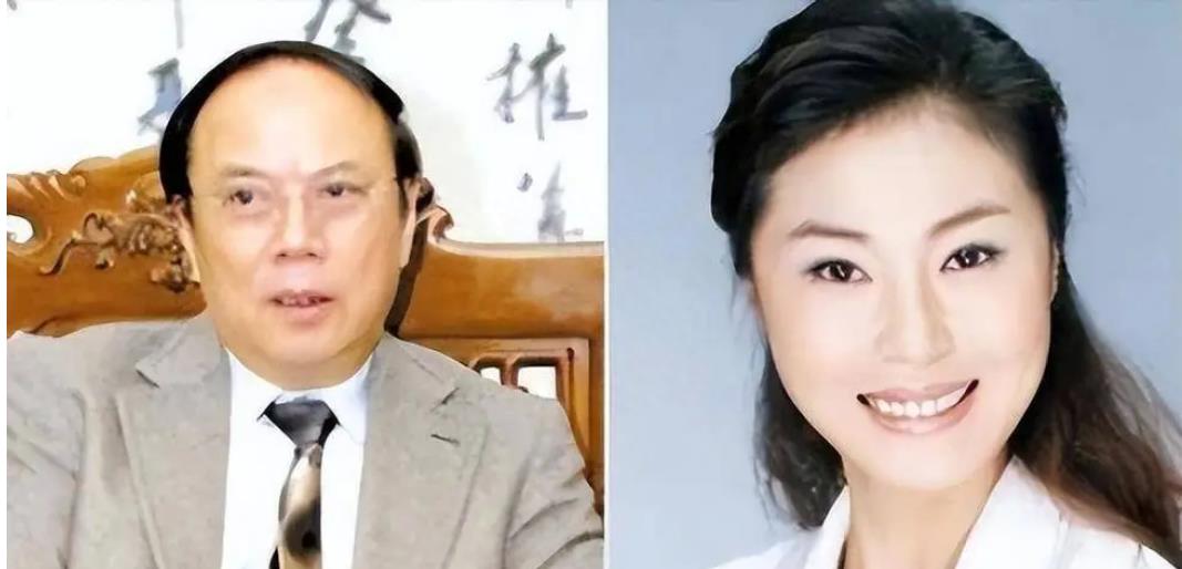 全国头号女警花王菲,王菲女警察