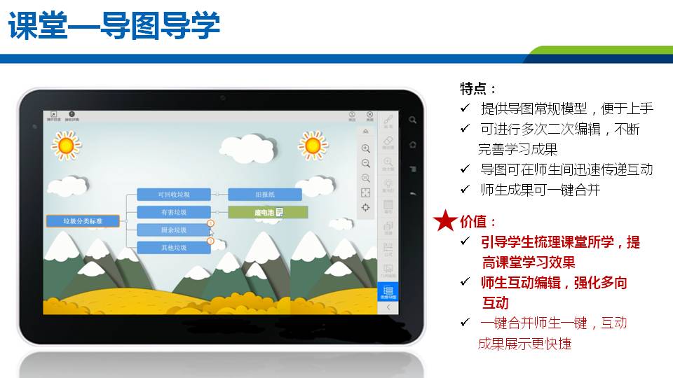 天闻数媒科技北京有限公司电话,天闻数媒科技有限公司